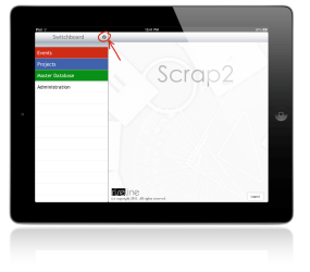 Screen Shot 2013-06-03 at 3.51.48 PM
