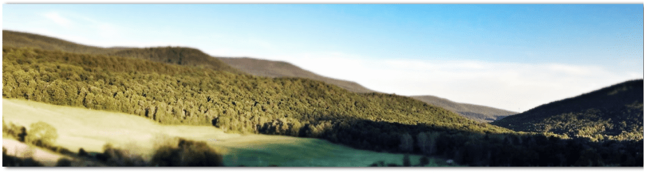 Screen Shot 2013-06-03 at 8.35.01 PM